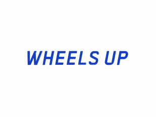 Wheels Up