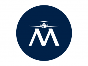 Magellan Jets