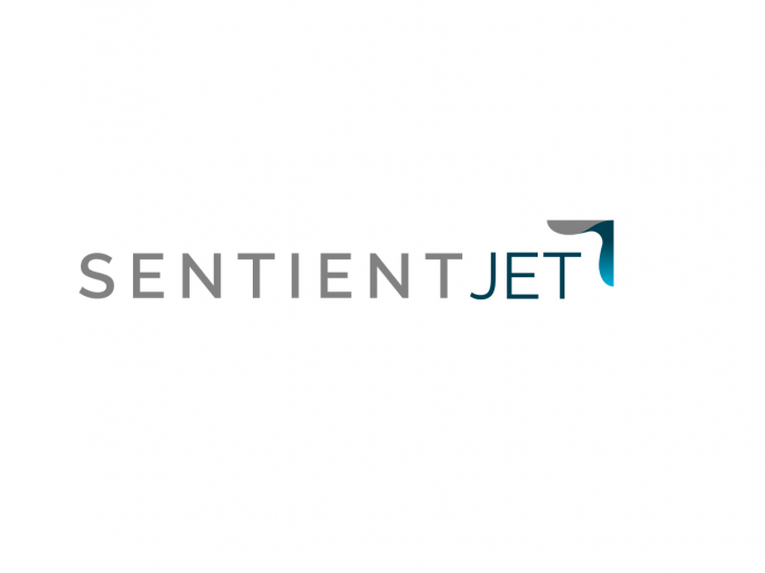 Sentient Jet