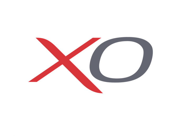 XO