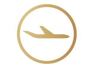 Paramount Business Jets