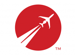 Clay Lacy Aviation