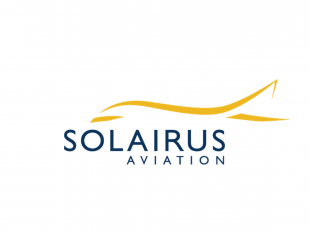 Solairus Aviation