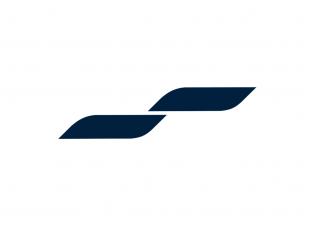 Signature Aviation