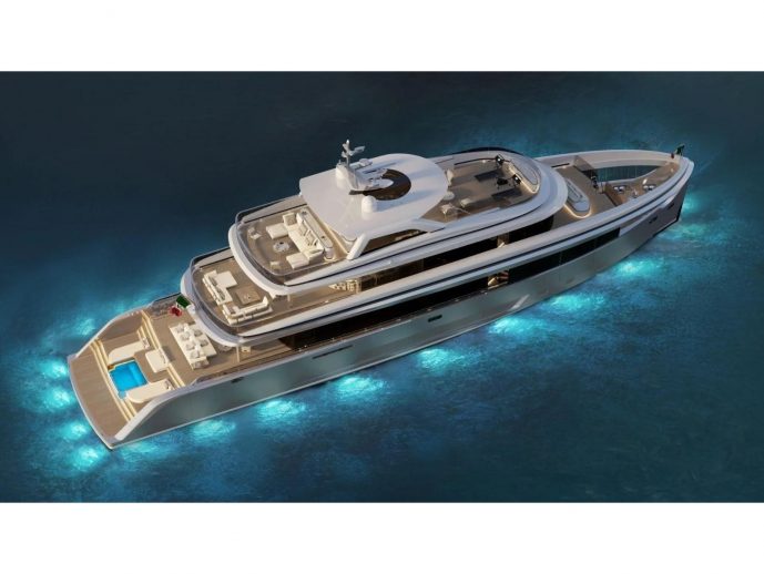 Yachting Season 2026 ends Independent Superyacht Advisor