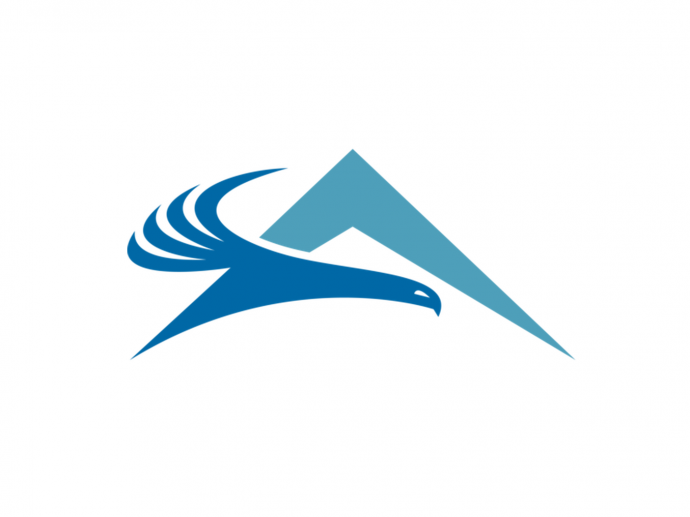 Atlantic Aviation
