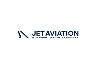 Jet Aviation