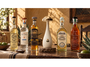 10 Best Luxury Tequila Brands of 2026, Ranked and Scored