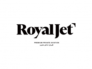 RoyalJet