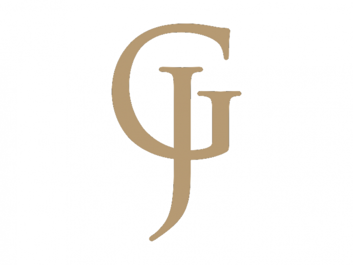Global Jet