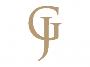 Global Jet