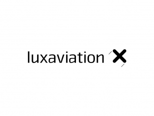 Luxaviation