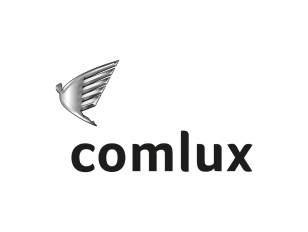 Comlux