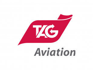 TAG Aviation