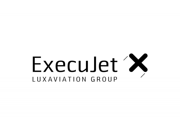 ExecuJet