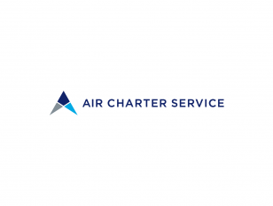 Air Charter Service