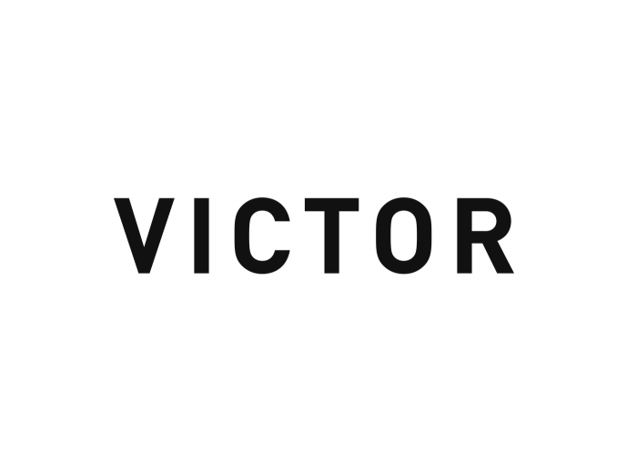 Victor