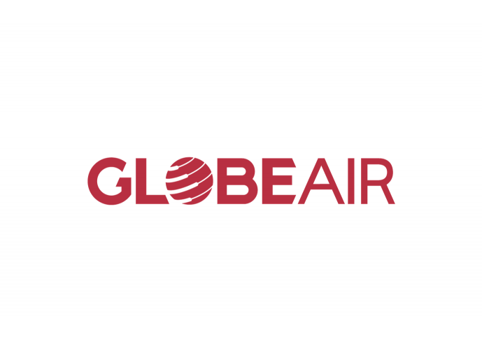 GlobeAir