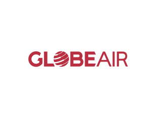 GlobeAir