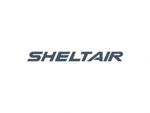 Sheltair Aviation