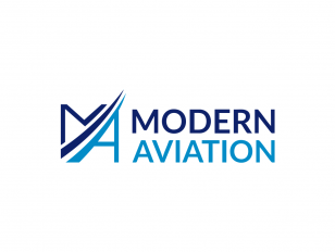 Modern Aviation