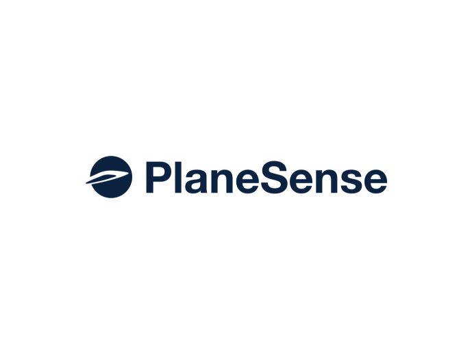 PlaneSense