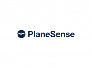 PlaneSense
