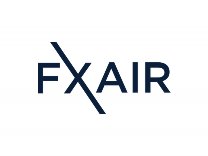 FXAIR