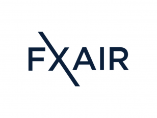 FXAIR