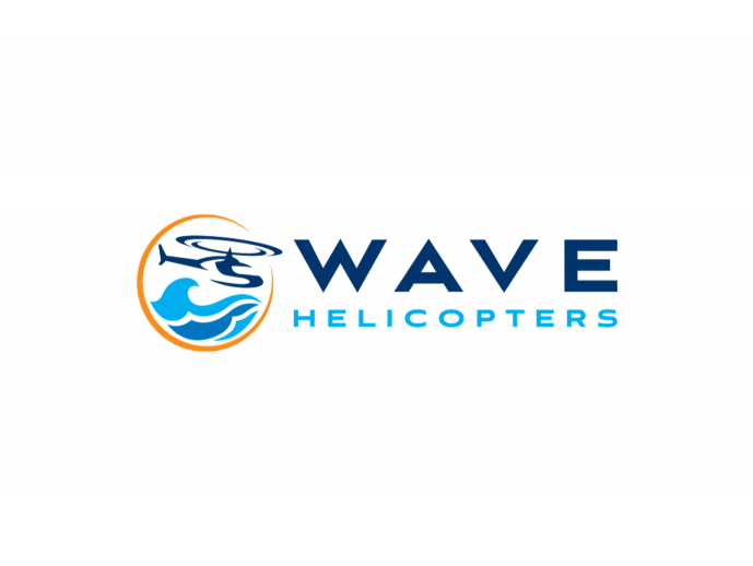 Wave Helicopters