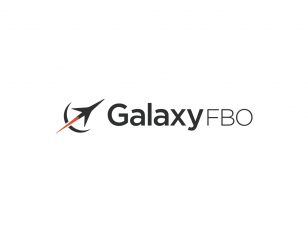 Galaxy FBO