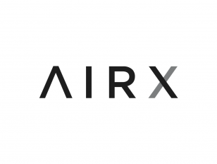 AirX