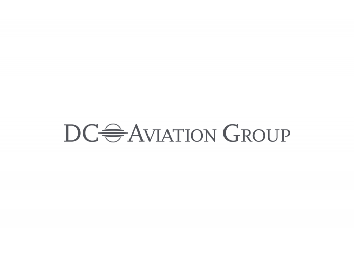 DC Aviation