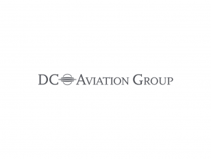 DC Aviation