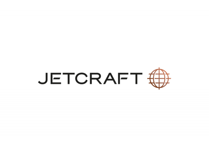 Jetcraft