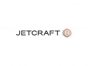 Jetcraft