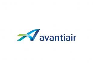 avantiair