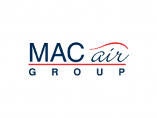 MAC Air Group
