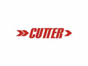 Cutter Aviation