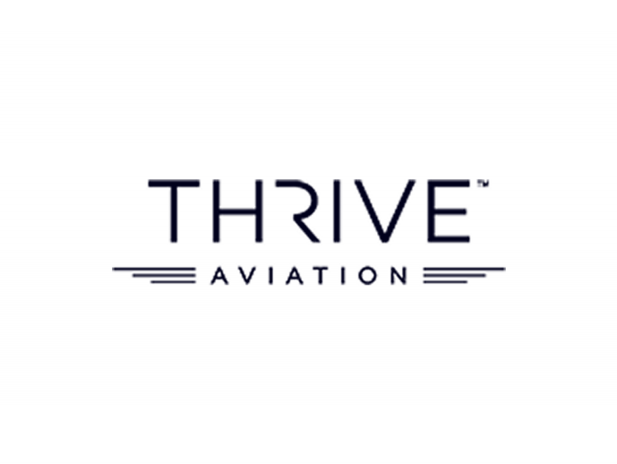 Thrive Aviation