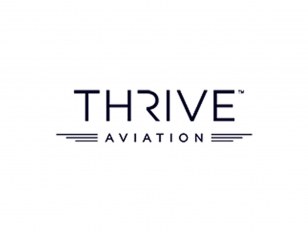 Thrive Aviation