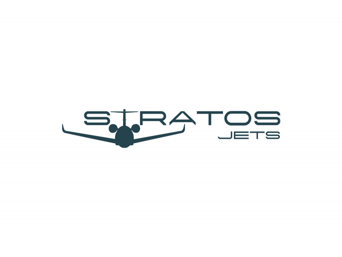 Stratos Jets