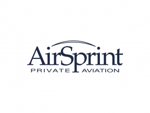 AirSprint