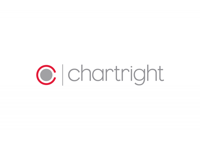 Chartright Air Group