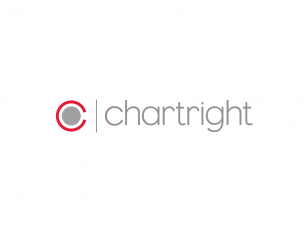 Chartright Air Group