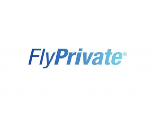 FlyPrivate