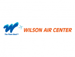 Wilson Air Center