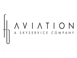 Fontainebleau Aviation