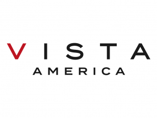 Vista America