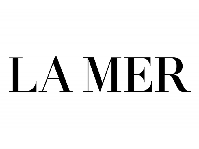 La Mer